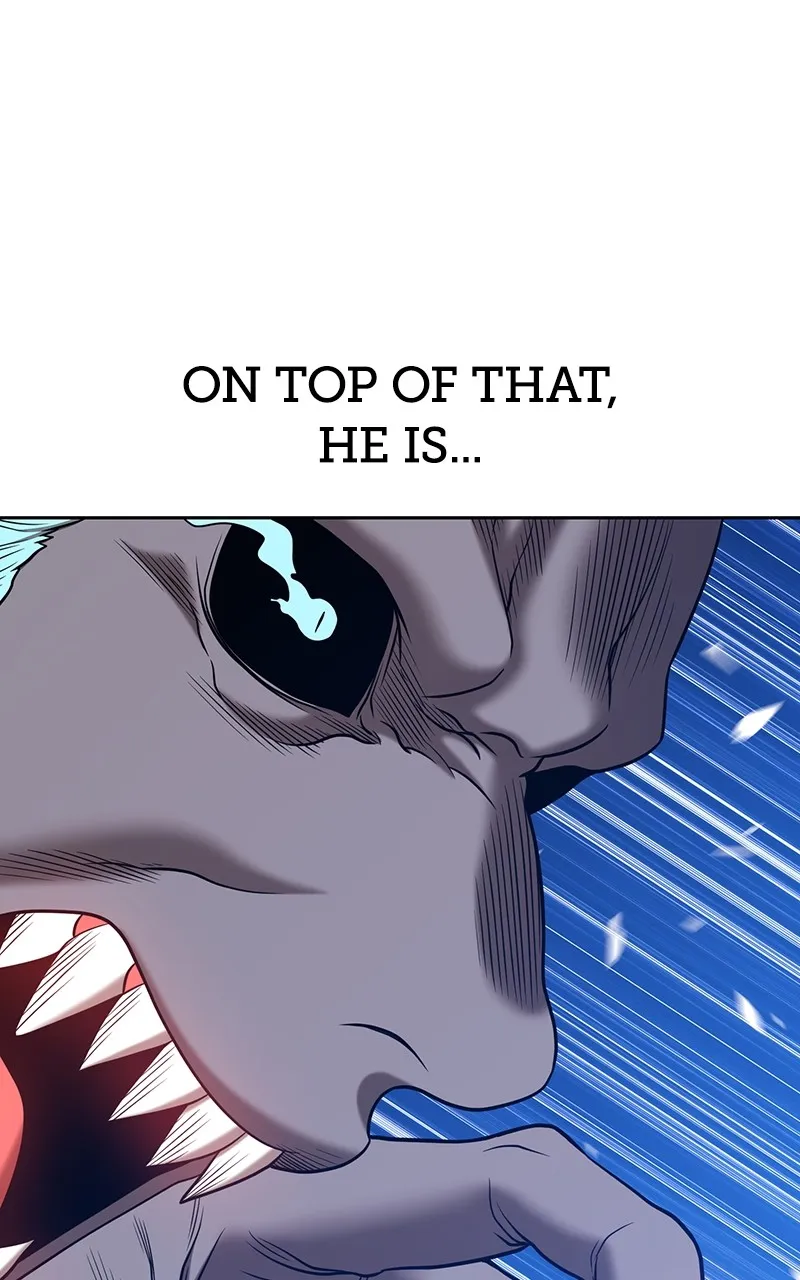 +99 ReinforcedWooden Stick Chapter 44 page 241 - 