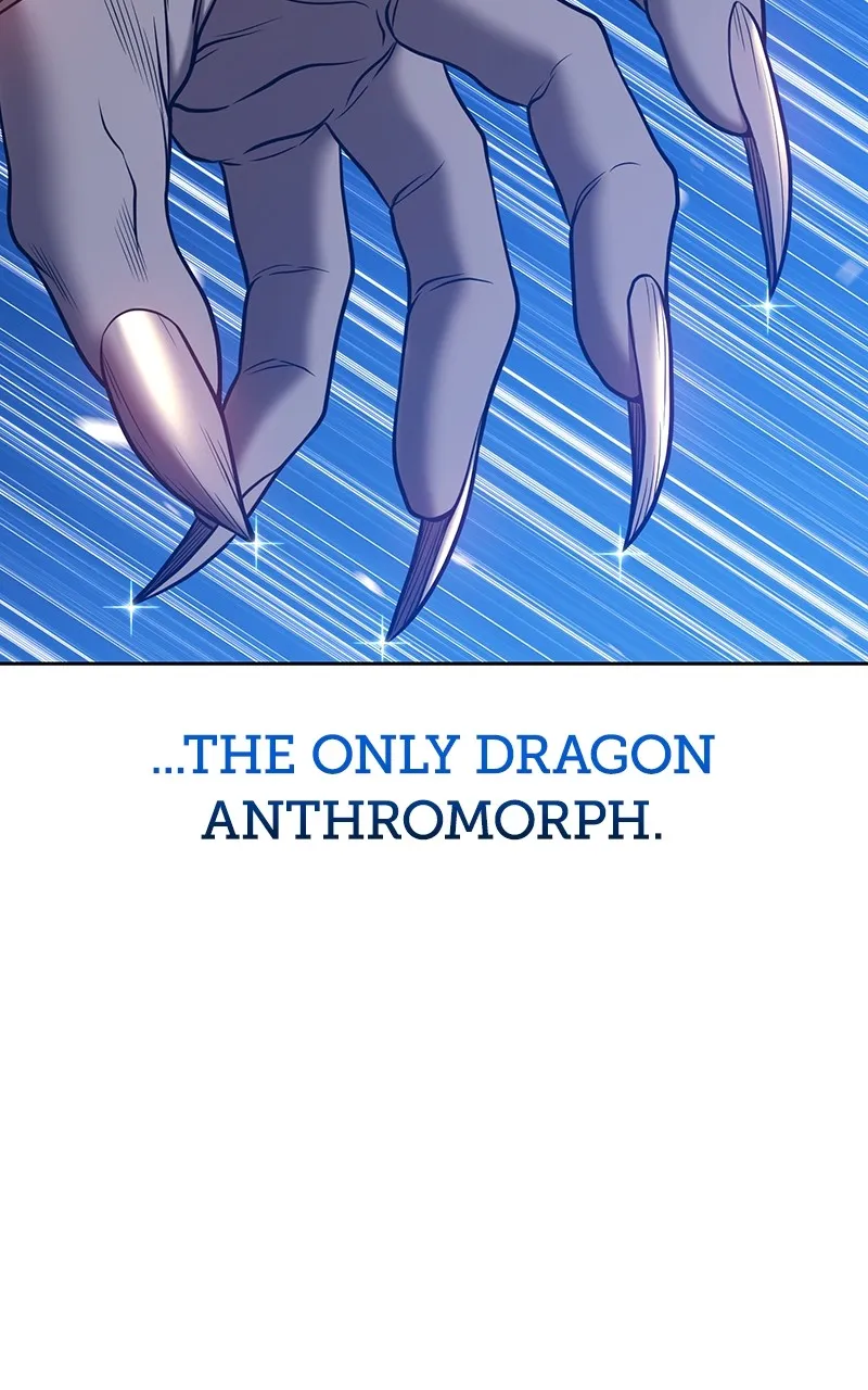 +99 ReinforcedWooden Stick Chapter 44 page 242 - 