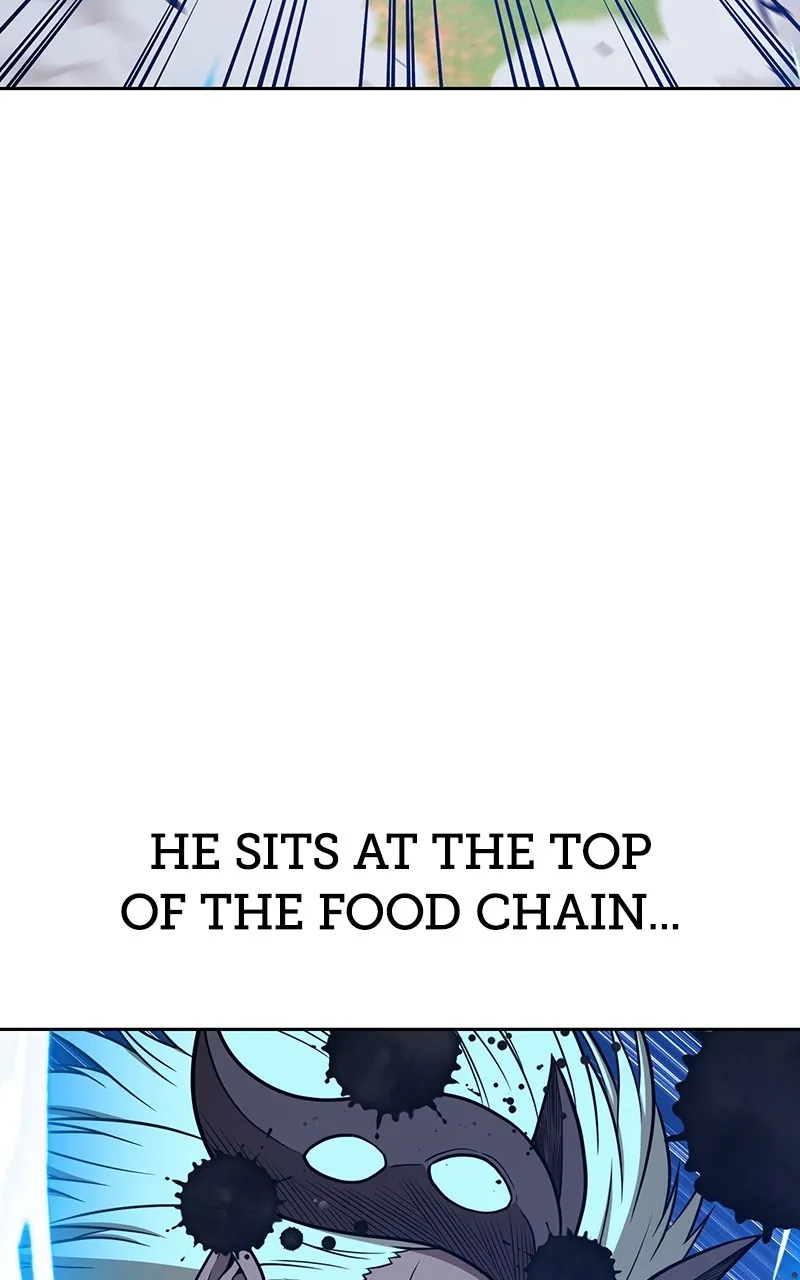 +99 ReinforcedWooden Stick Chapter 44 page 244 - 
