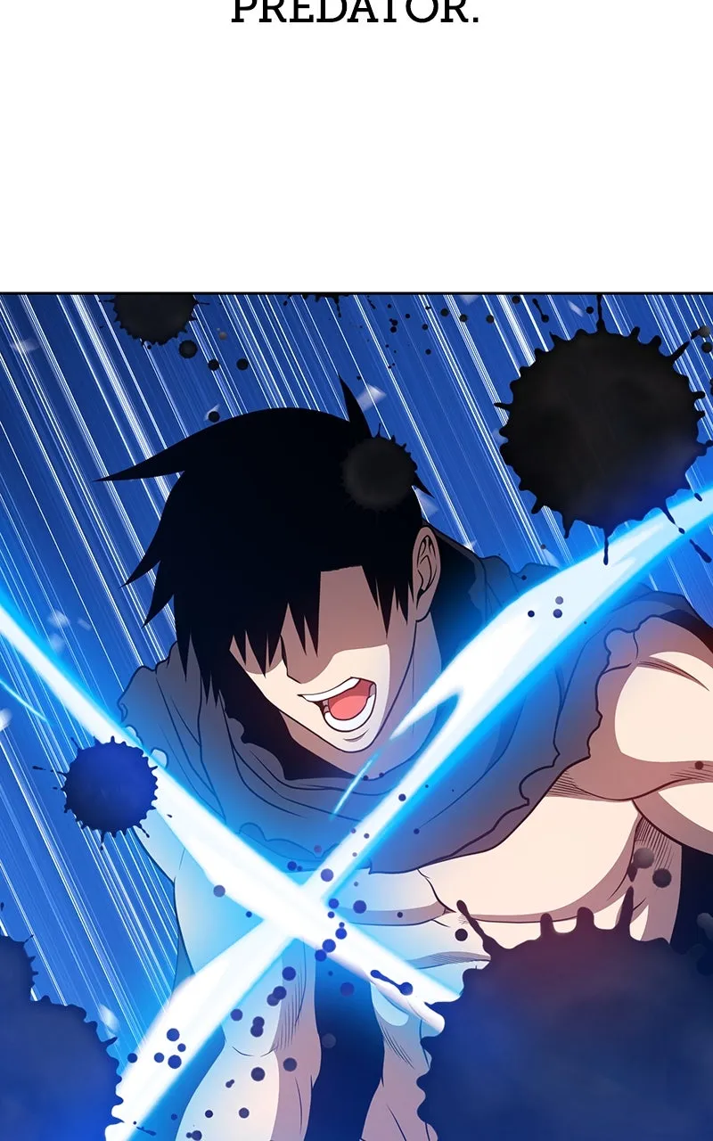 +99 ReinforcedWooden Stick Chapter 44 page 246 - 