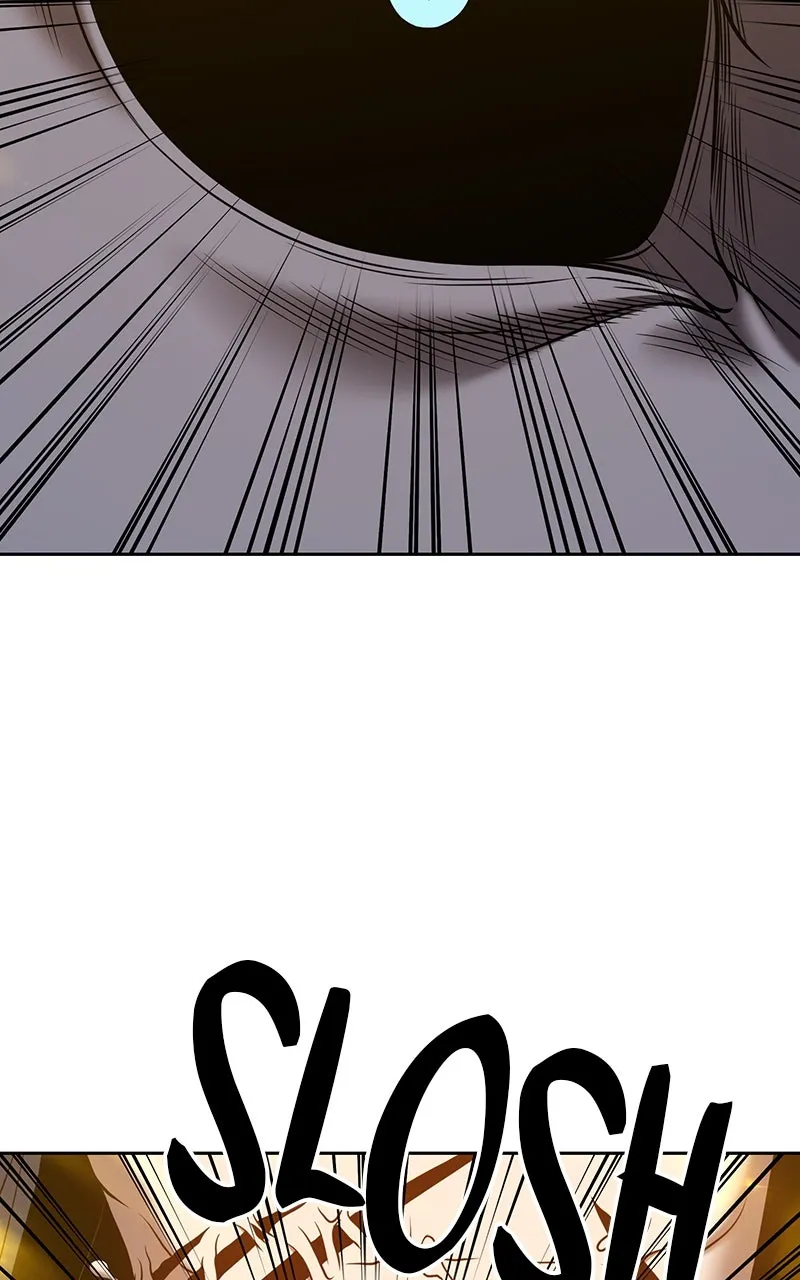 +99 ReinforcedWooden Stick Chapter 44 page 249 - 