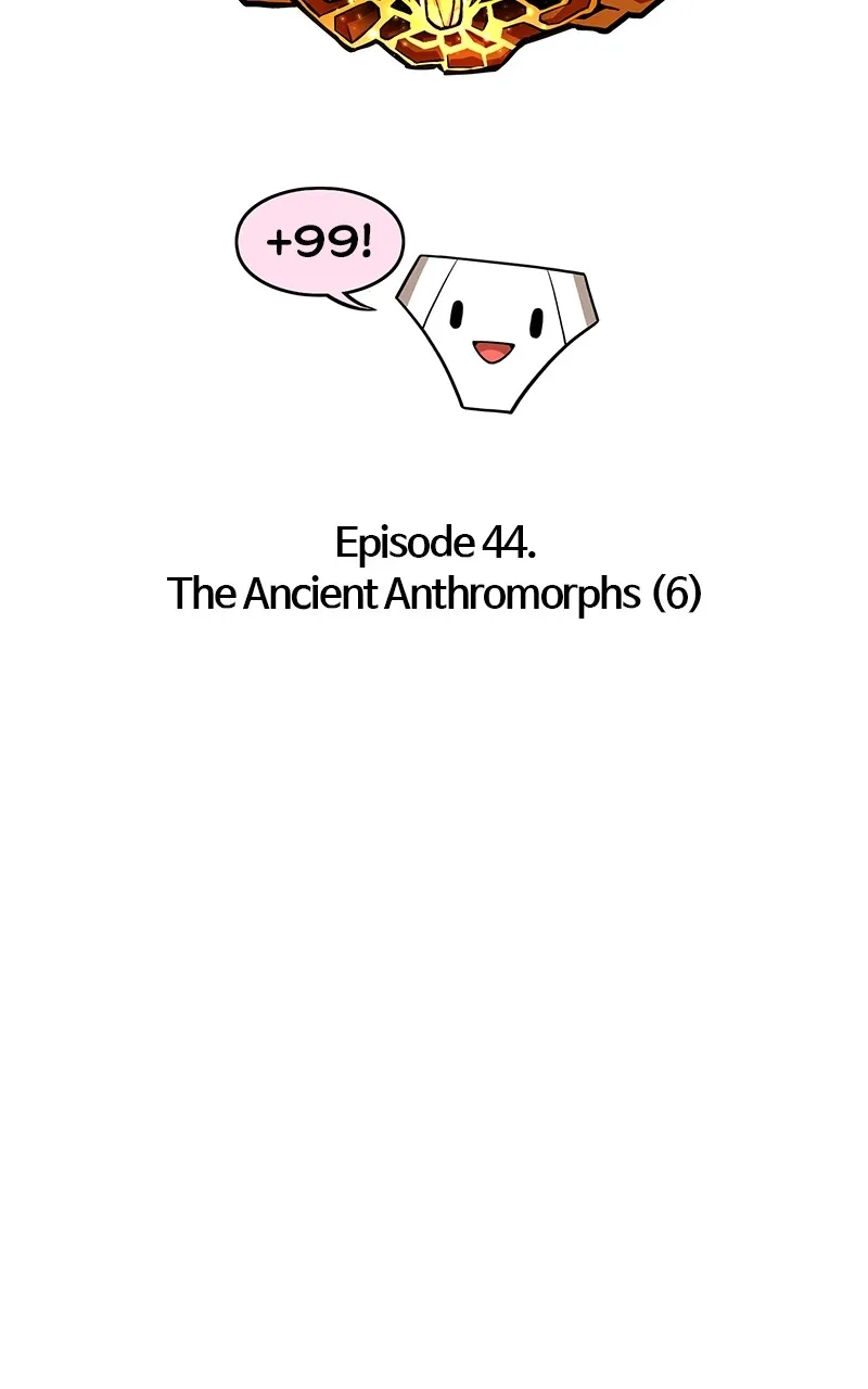 +99 ReinforcedWooden Stick Chapter 44 page 26 - 