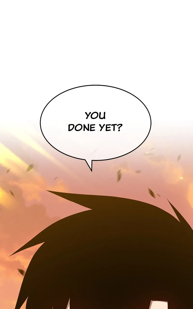 +99 ReinforcedWooden Stick Chapter 44 page 254 - 