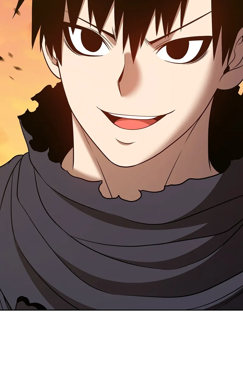 +99 ReinforcedWooden Stick Chapter 44 page 255 - 
