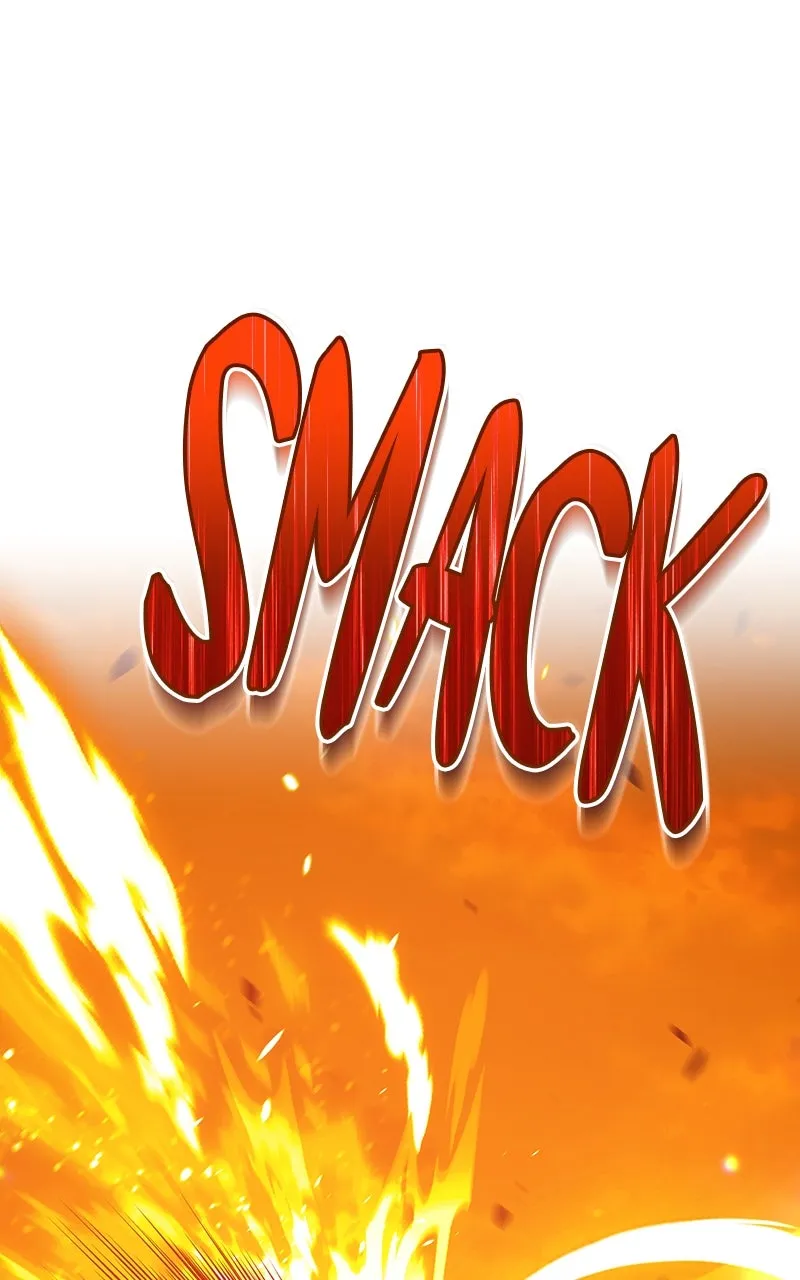 +99 ReinforcedWooden Stick Chapter 44 page 256 - 