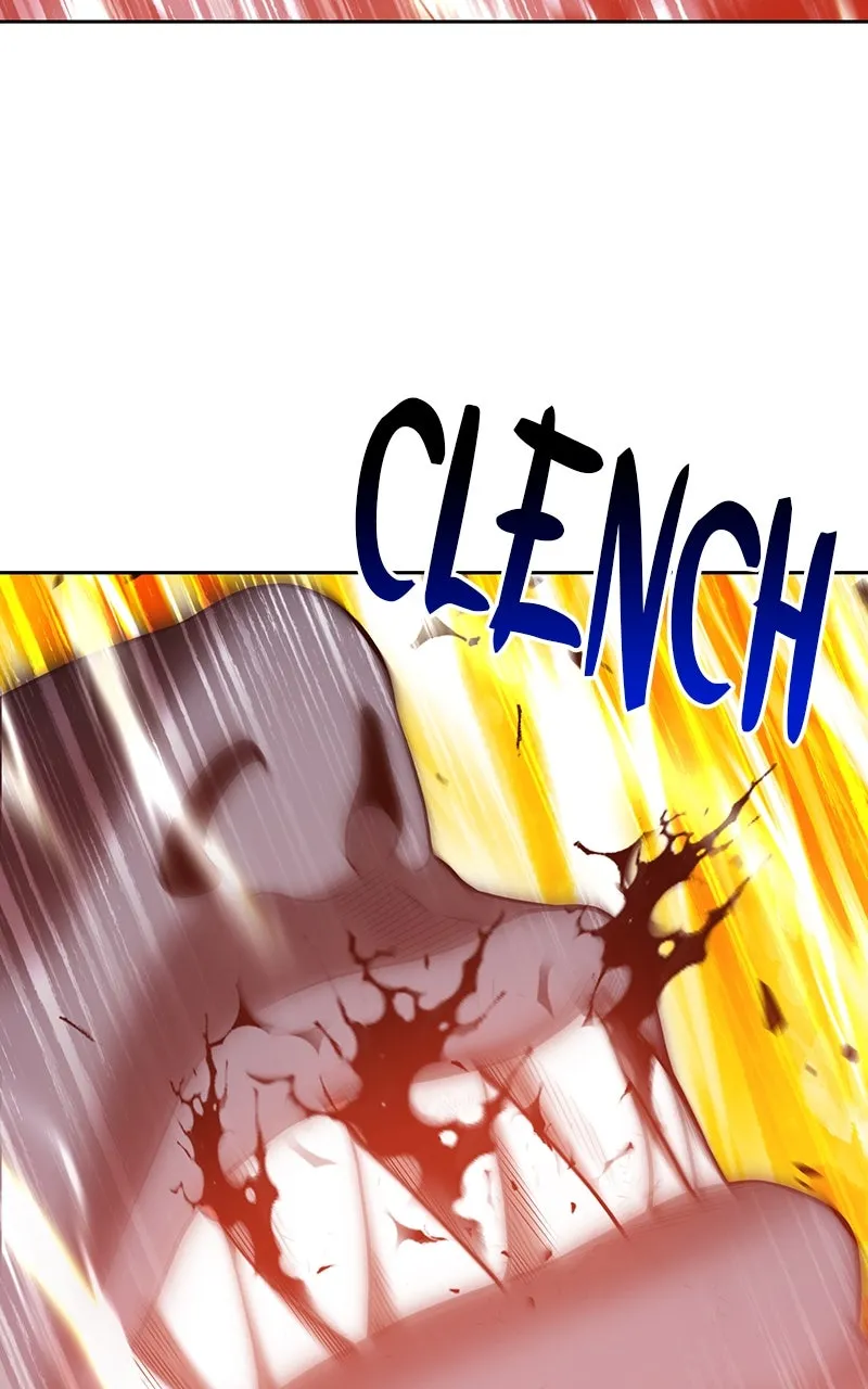 +99 ReinforcedWooden Stick Chapter 44 page 261 - 