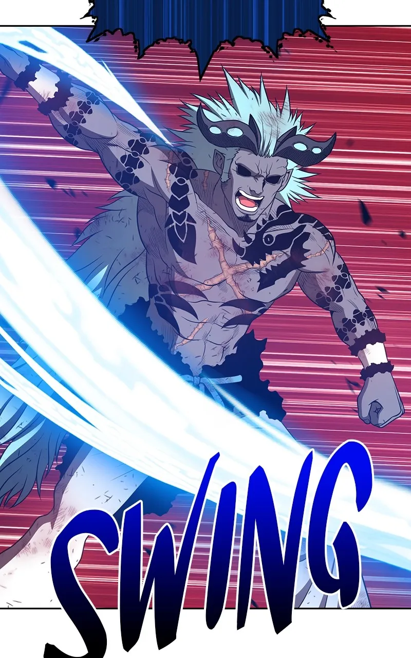 +99 ReinforcedWooden Stick Chapter 44 page 263 - 