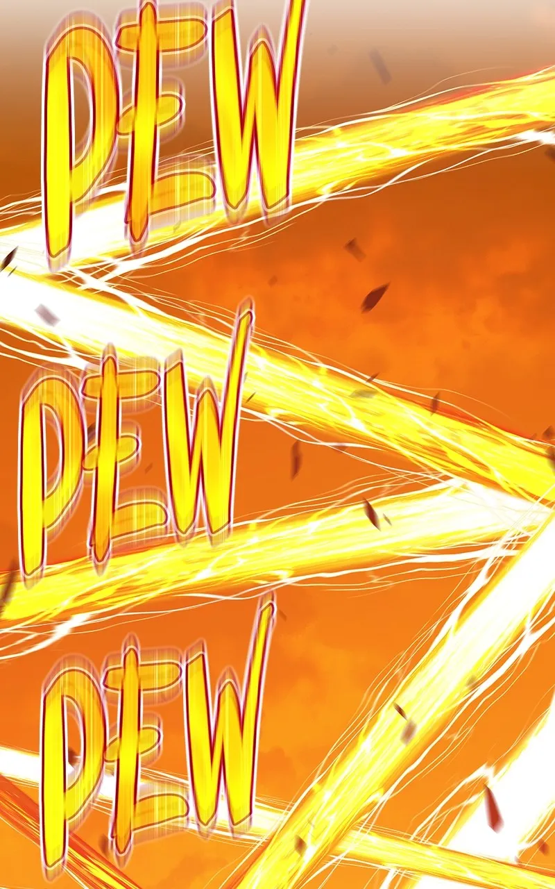 +99 ReinforcedWooden Stick Chapter 44 page 267 - 