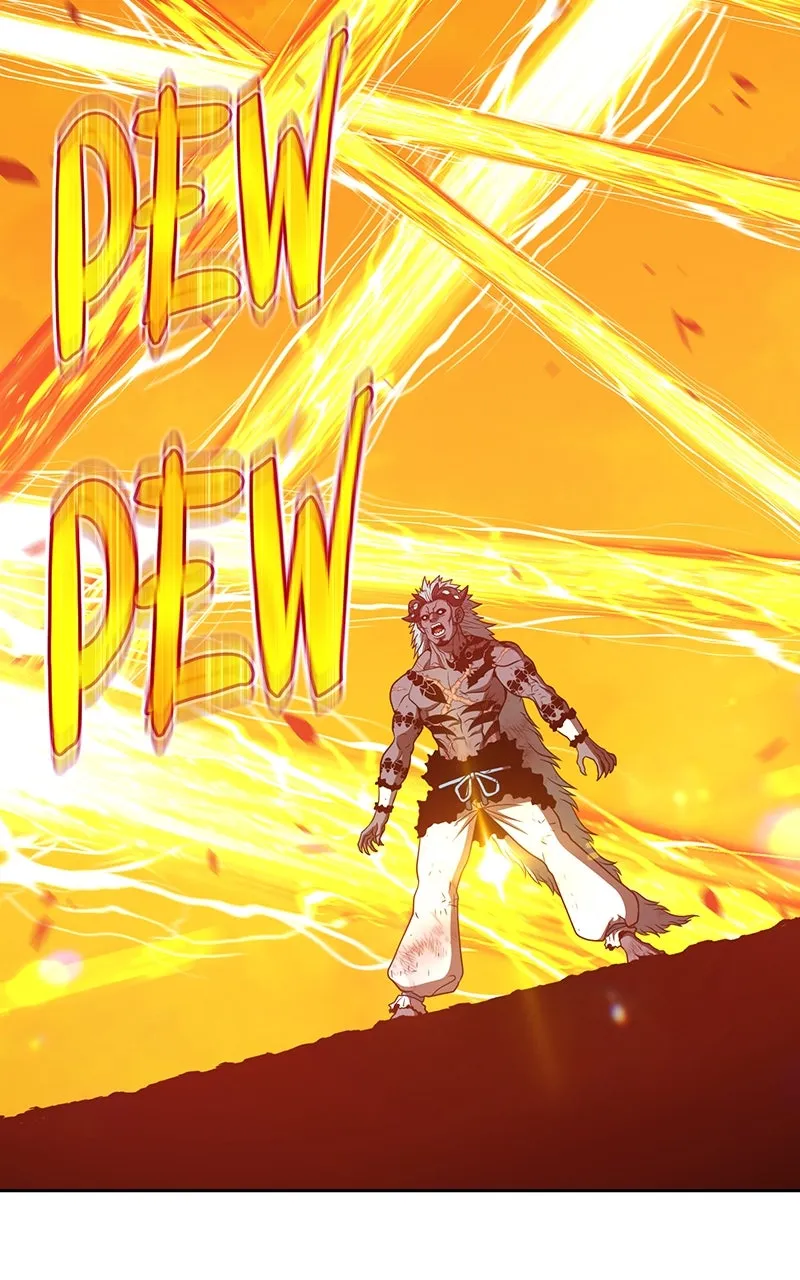 +99 ReinforcedWooden Stick Chapter 44 page 268 - 