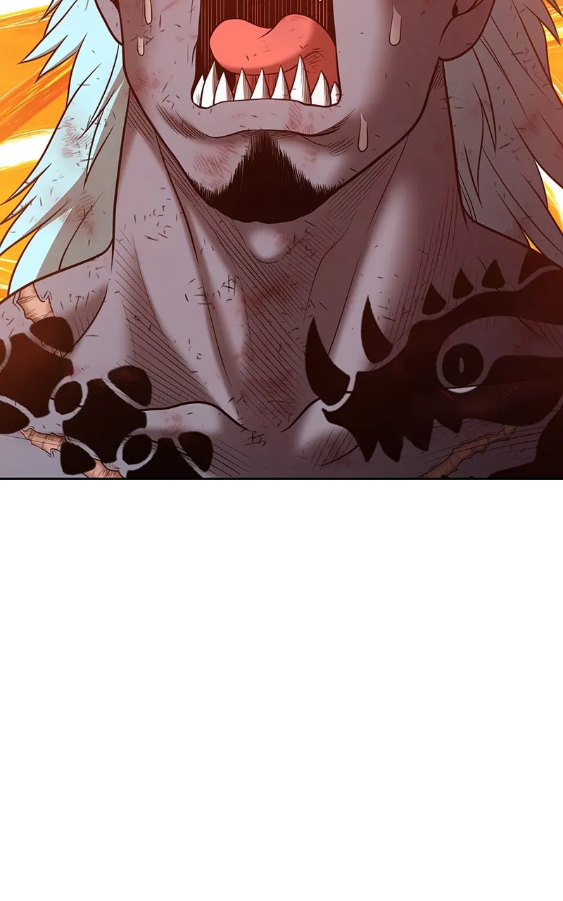 +99 ReinforcedWooden Stick Chapter 44 page 270 - 