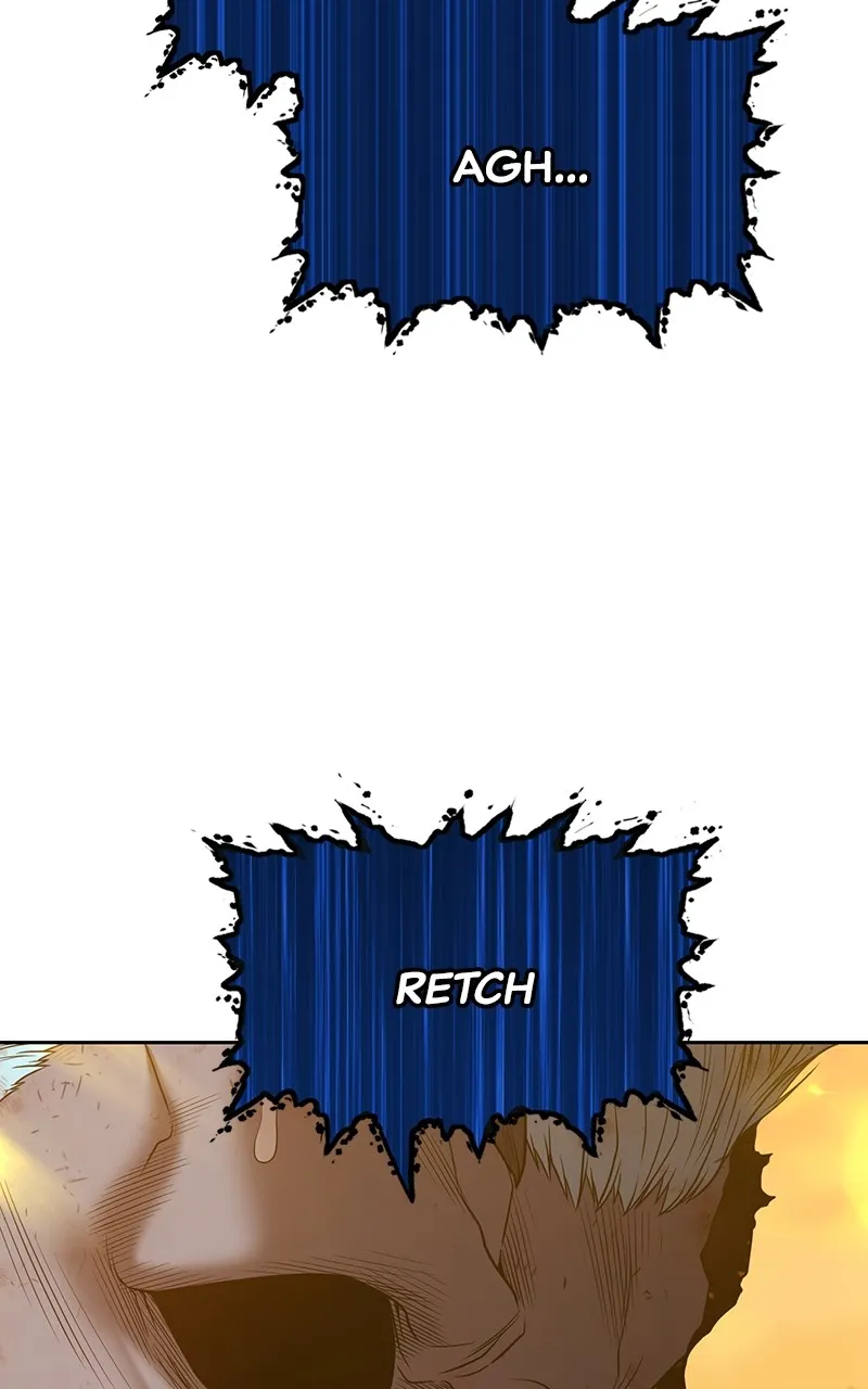 +99 ReinforcedWooden Stick Chapter 44 page 28 - 