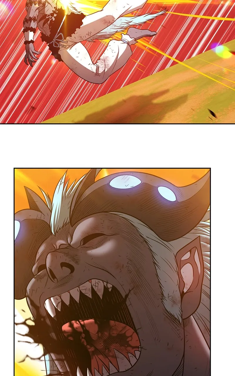 +99 ReinforcedWooden Stick Chapter 44 page 272 - 