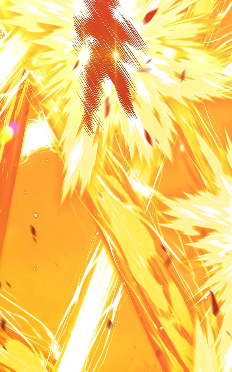+99 ReinforcedWooden Stick Chapter 44 page 278 - 
