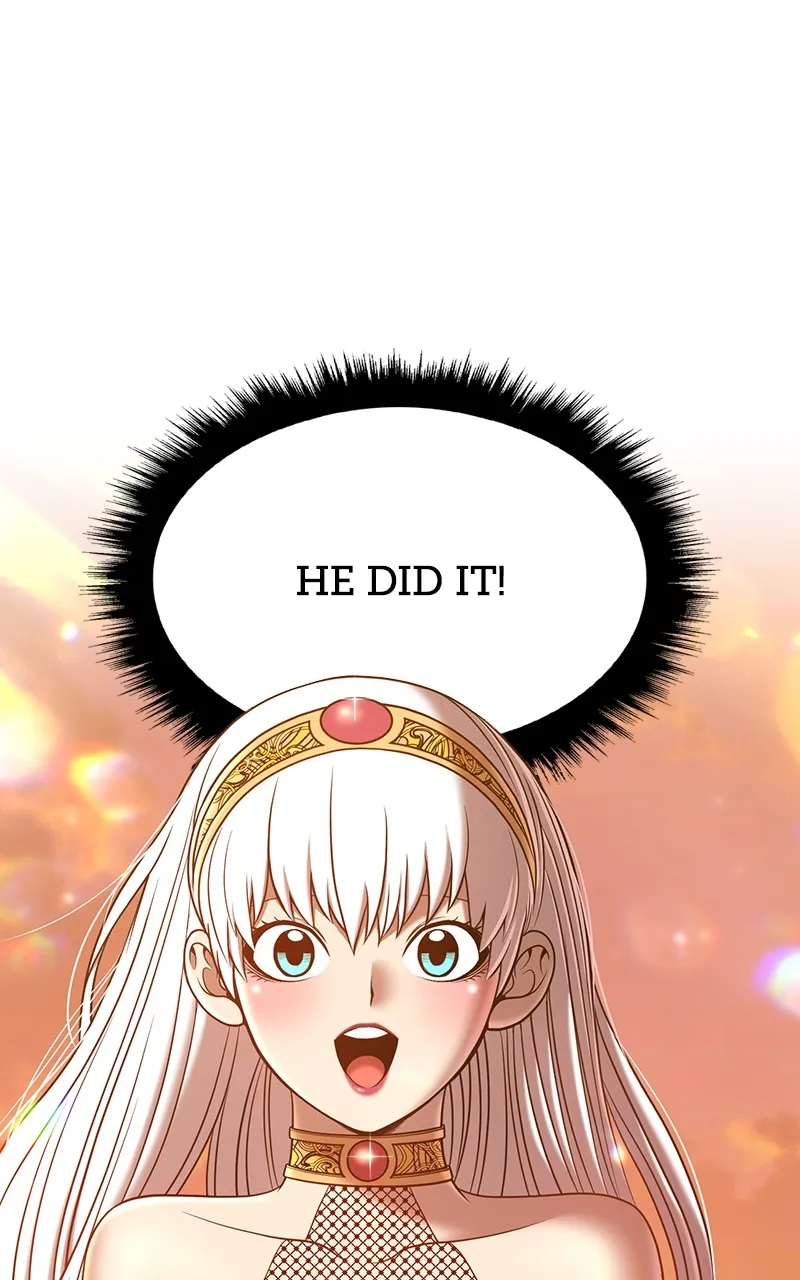 +99 ReinforcedWooden Stick Chapter 44 page 280 - 