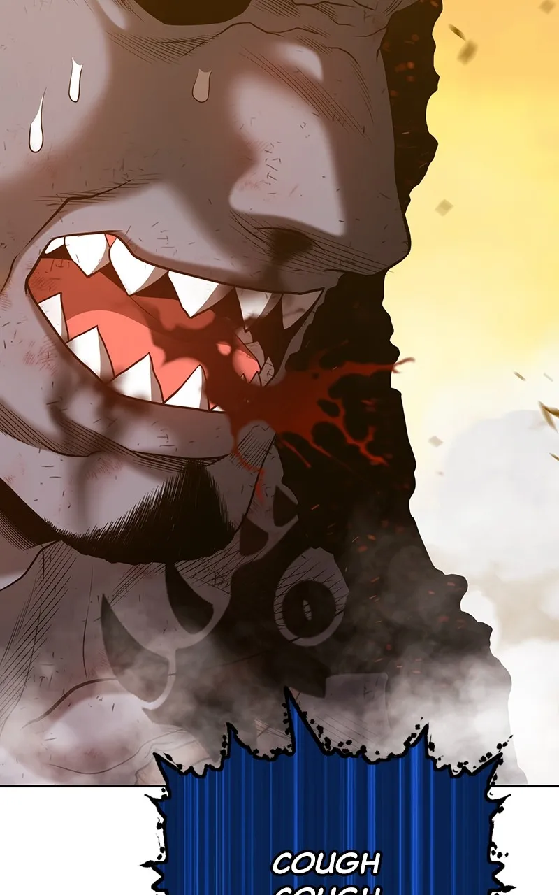 +99 ReinforcedWooden Stick Chapter 44 page 29 - 