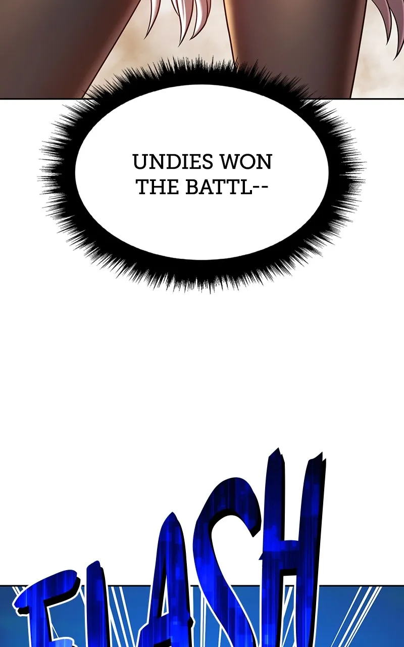 +99 ReinforcedWooden Stick Chapter 44 page 282 - 