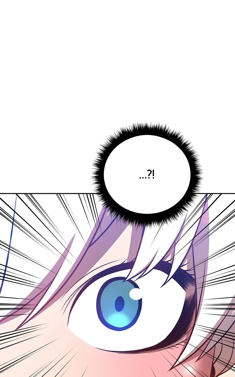 +99 ReinforcedWooden Stick Chapter 44 page 284 - 