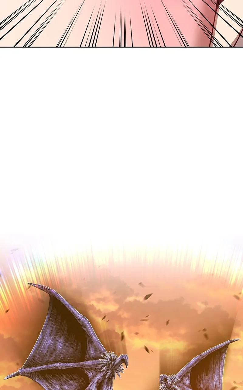 +99 ReinforcedWooden Stick Chapter 44 page 285 - 