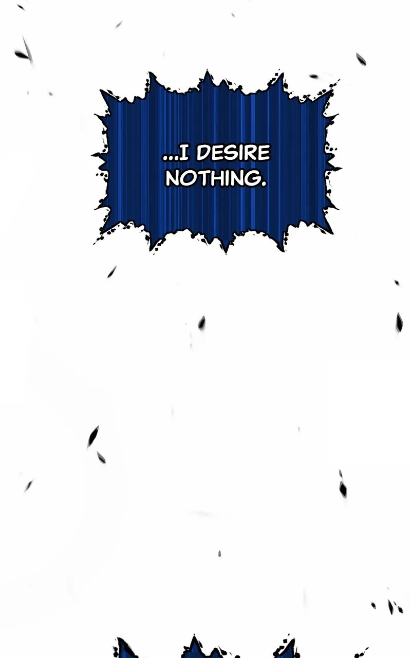 +99 ReinforcedWooden Stick Chapter 44 page 288 - 