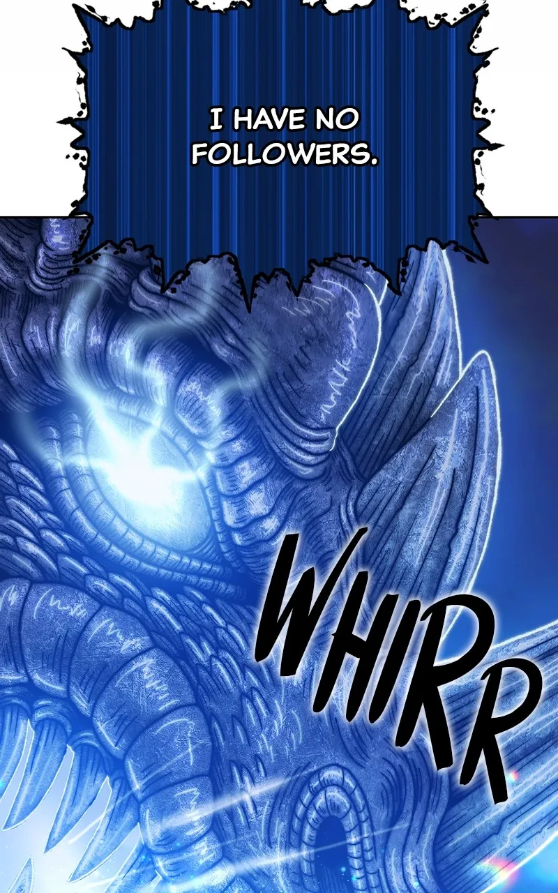 +99 ReinforcedWooden Stick Chapter 44 page 289 - 