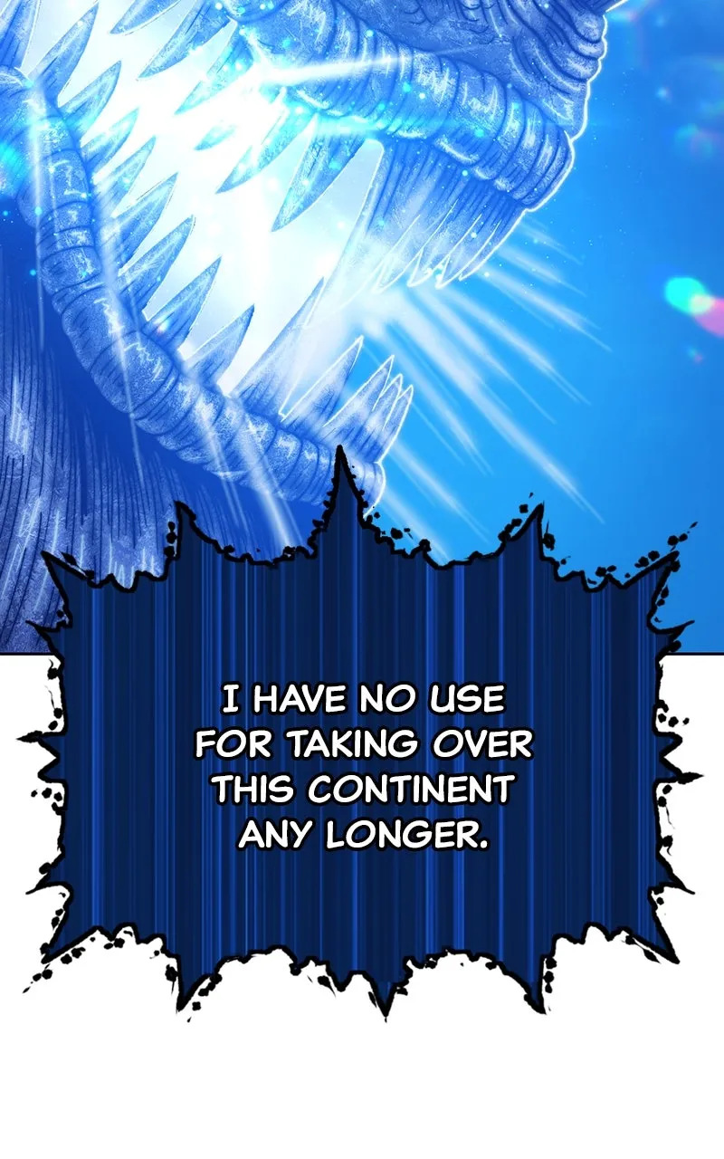 +99 ReinforcedWooden Stick Chapter 44 page 290 - 