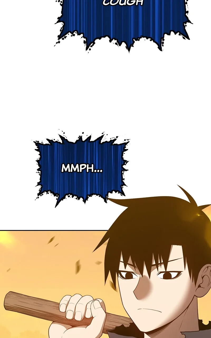 +99 ReinforcedWooden Stick Chapter 44 page 30 - 