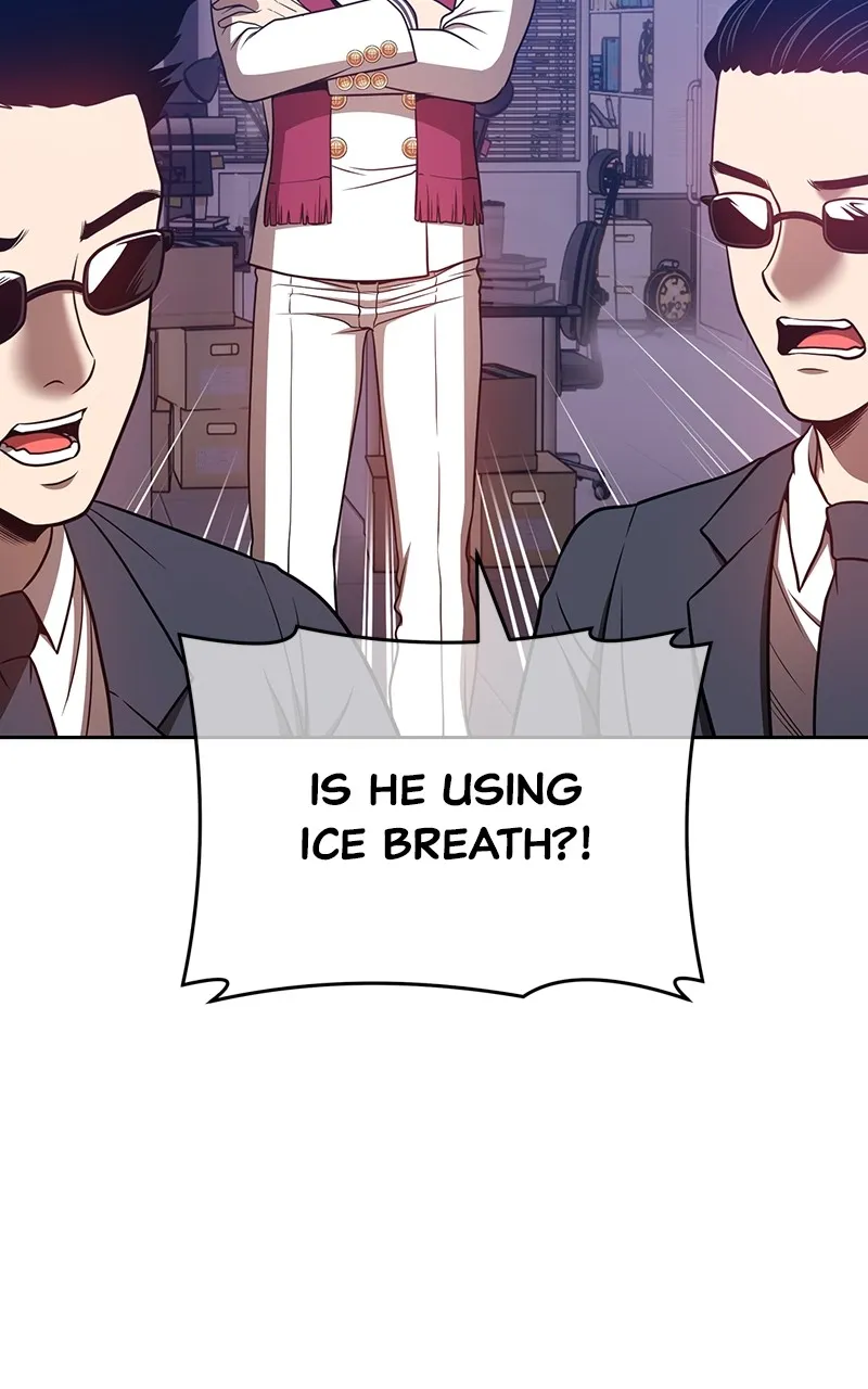 +99 ReinforcedWooden Stick Chapter 44 page 292 - 