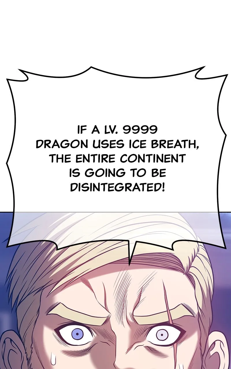 +99 ReinforcedWooden Stick Chapter 44 page 293 - 