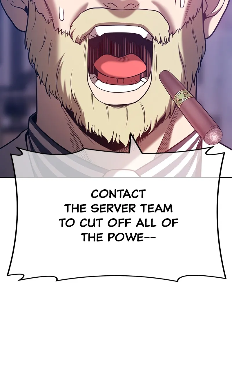 +99 ReinforcedWooden Stick Chapter 44 page 294 - 