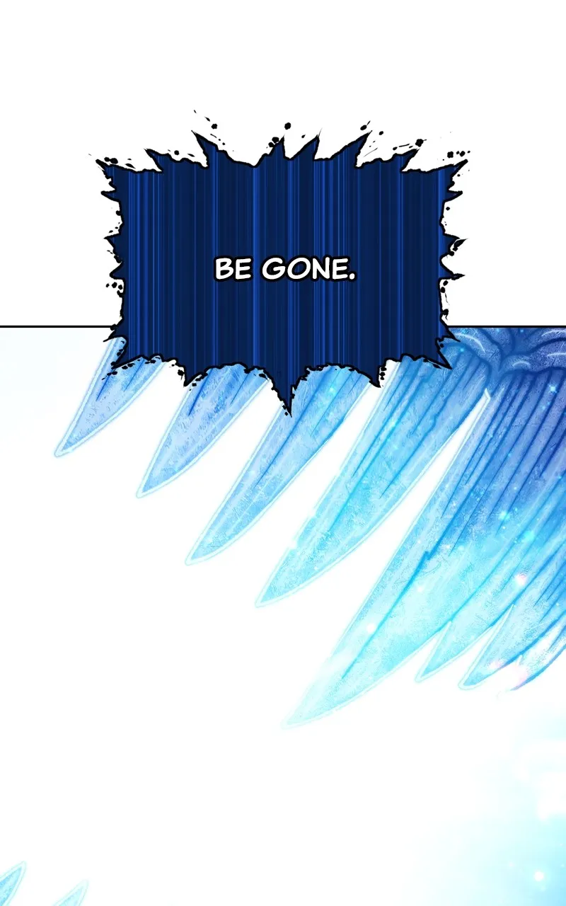 +99 ReinforcedWooden Stick Chapter 44 page 295 - 