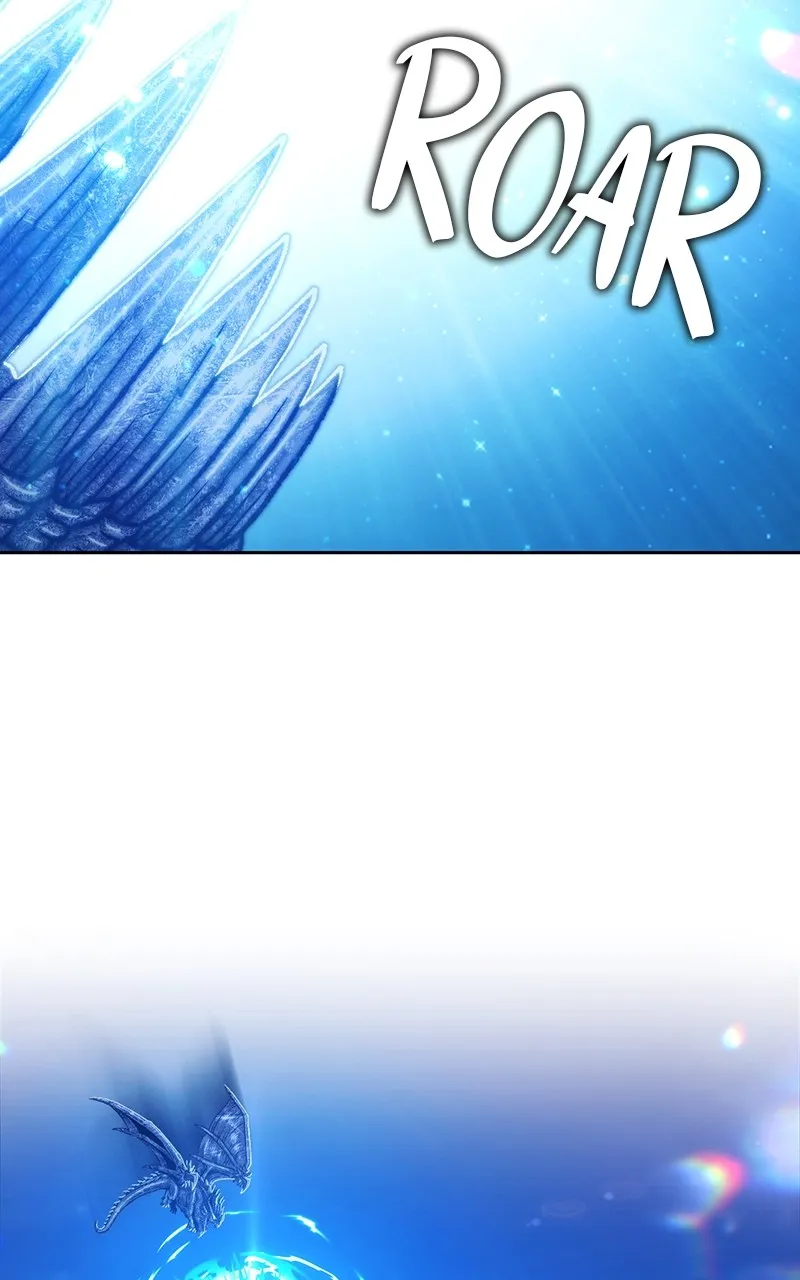 +99 ReinforcedWooden Stick Chapter 44 page 296 - 