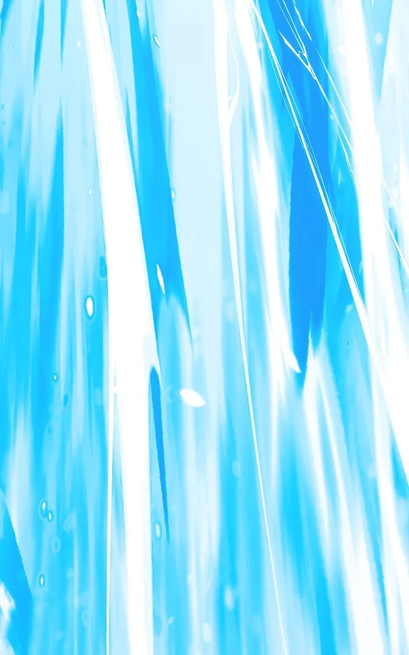 +99 ReinforcedWooden Stick Chapter 44 page 299 - 