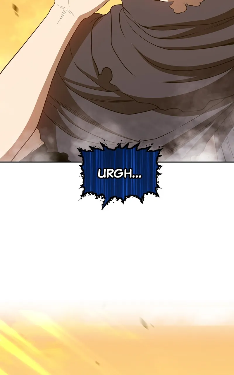 +99 ReinforcedWooden Stick Chapter 44 page 31 - 