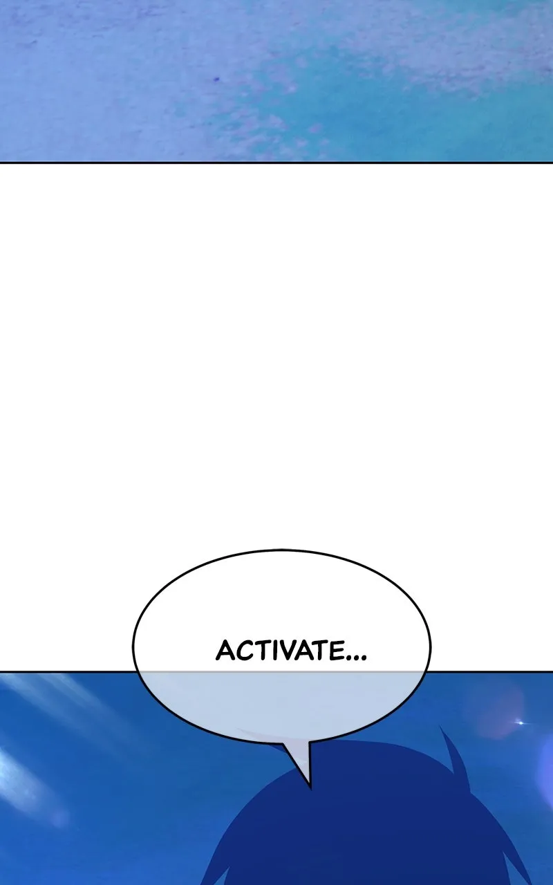 +99 ReinforcedWooden Stick Chapter 44 page 302 - 