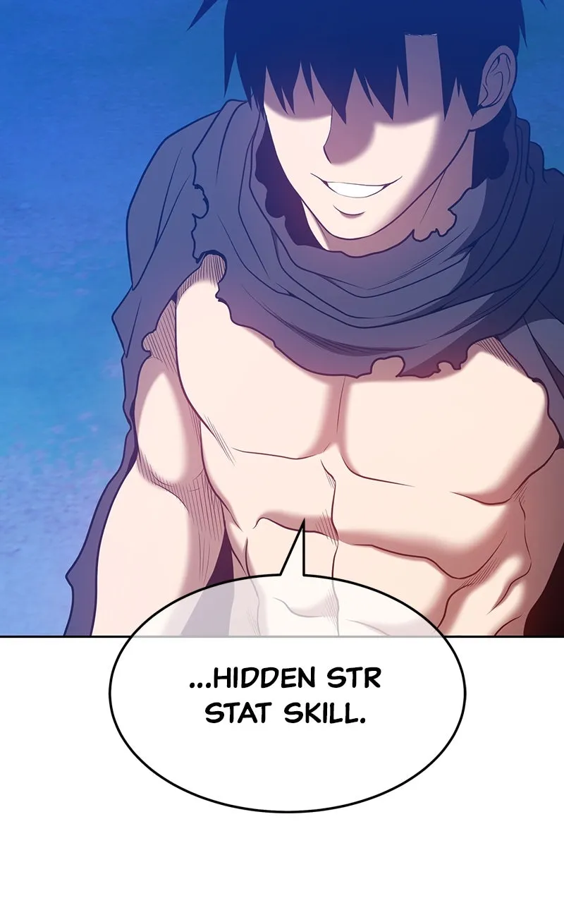 +99 ReinforcedWooden Stick Chapter 44 page 303 - 