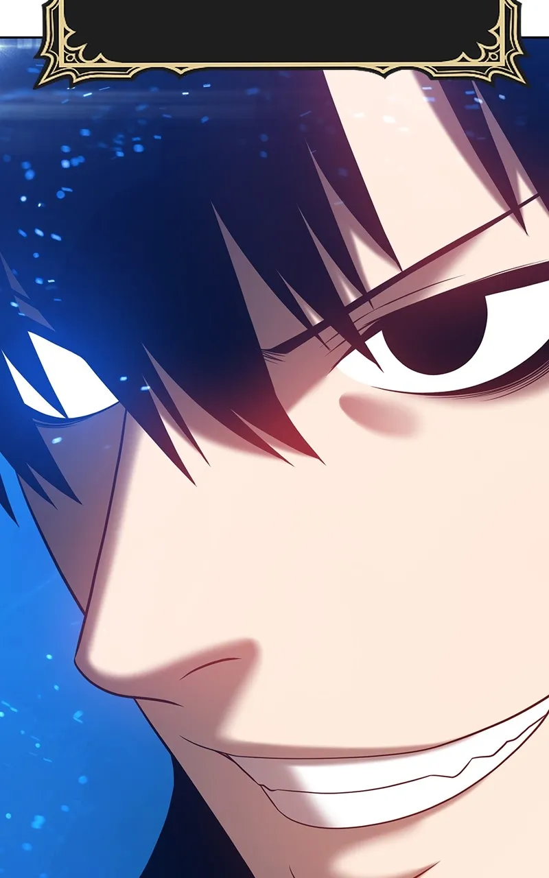 +99 ReinforcedWooden Stick Chapter 44 page 314 - 