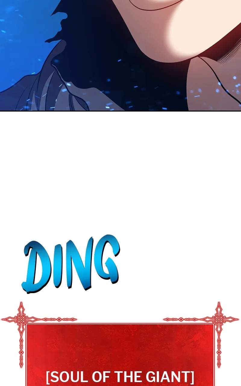 +99 ReinforcedWooden Stick Chapter 44 page 315 - 