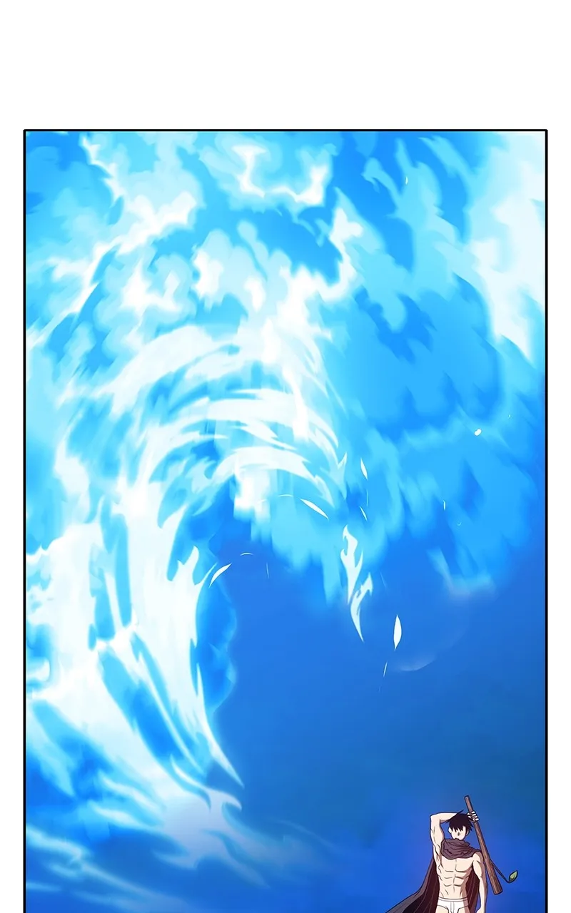 +99 ReinforcedWooden Stick Chapter 44 page 320 - 