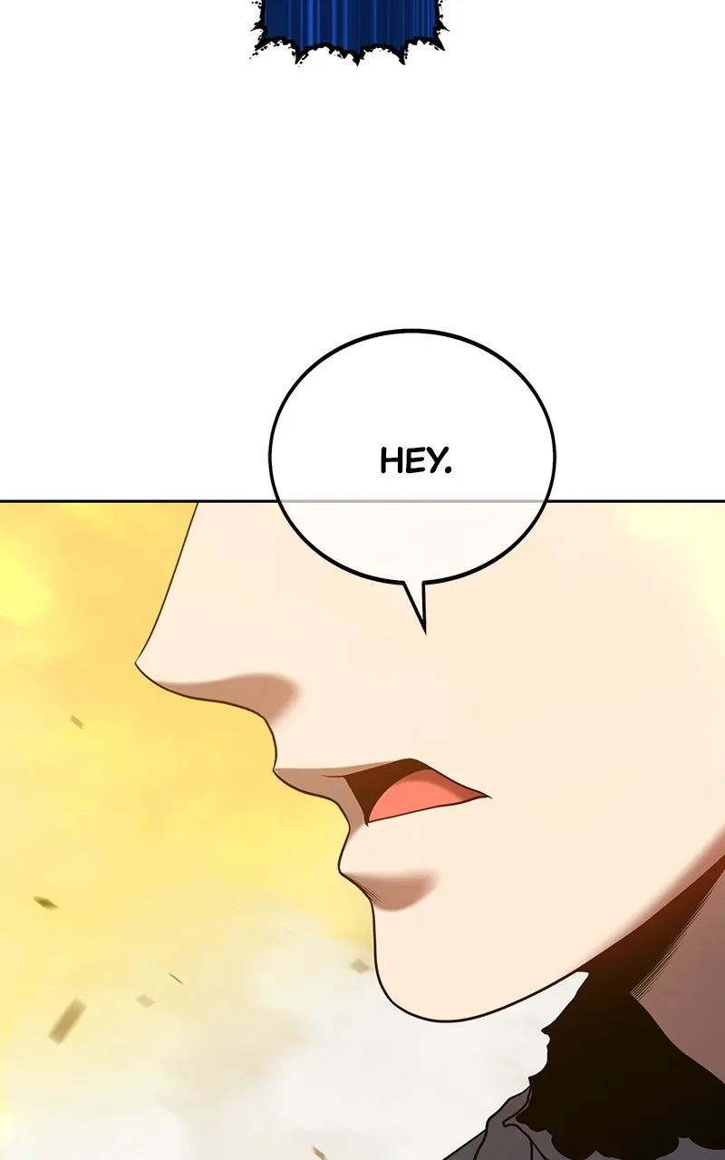 +99 ReinforcedWooden Stick Chapter 44 page 33 - 