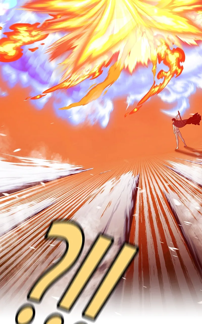 +99 ReinforcedWooden Stick Chapter 44 page 323 - 