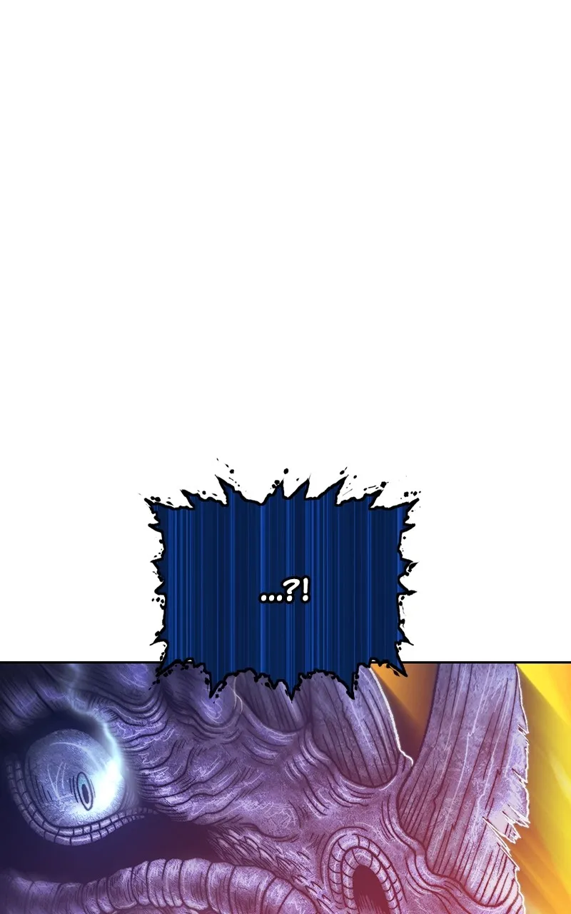 +99 ReinforcedWooden Stick Chapter 44 page 326 - 