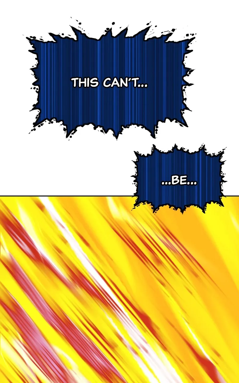 +99 ReinforcedWooden Stick Chapter 44 page 329 - 