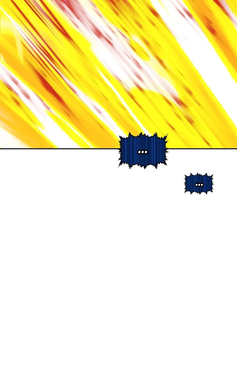 +99 ReinforcedWooden Stick Chapter 44 page 330 - 