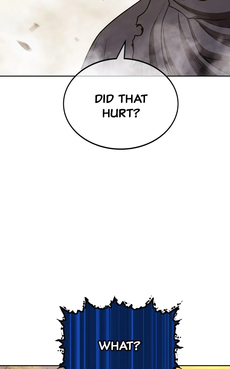 +99 ReinforcedWooden Stick Chapter 44 page 34 - 