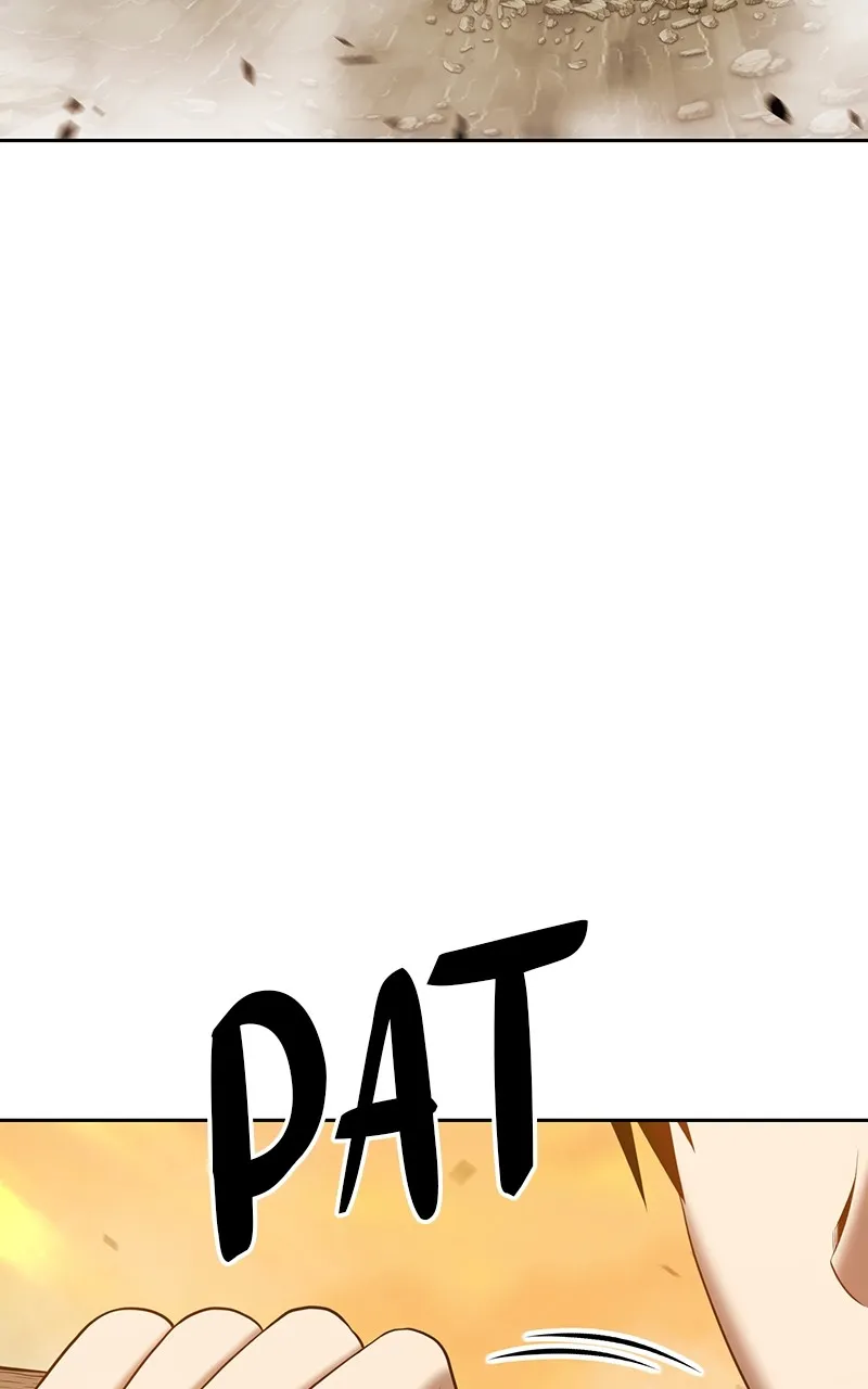 +99 ReinforcedWooden Stick Chapter 44 page 338 - 