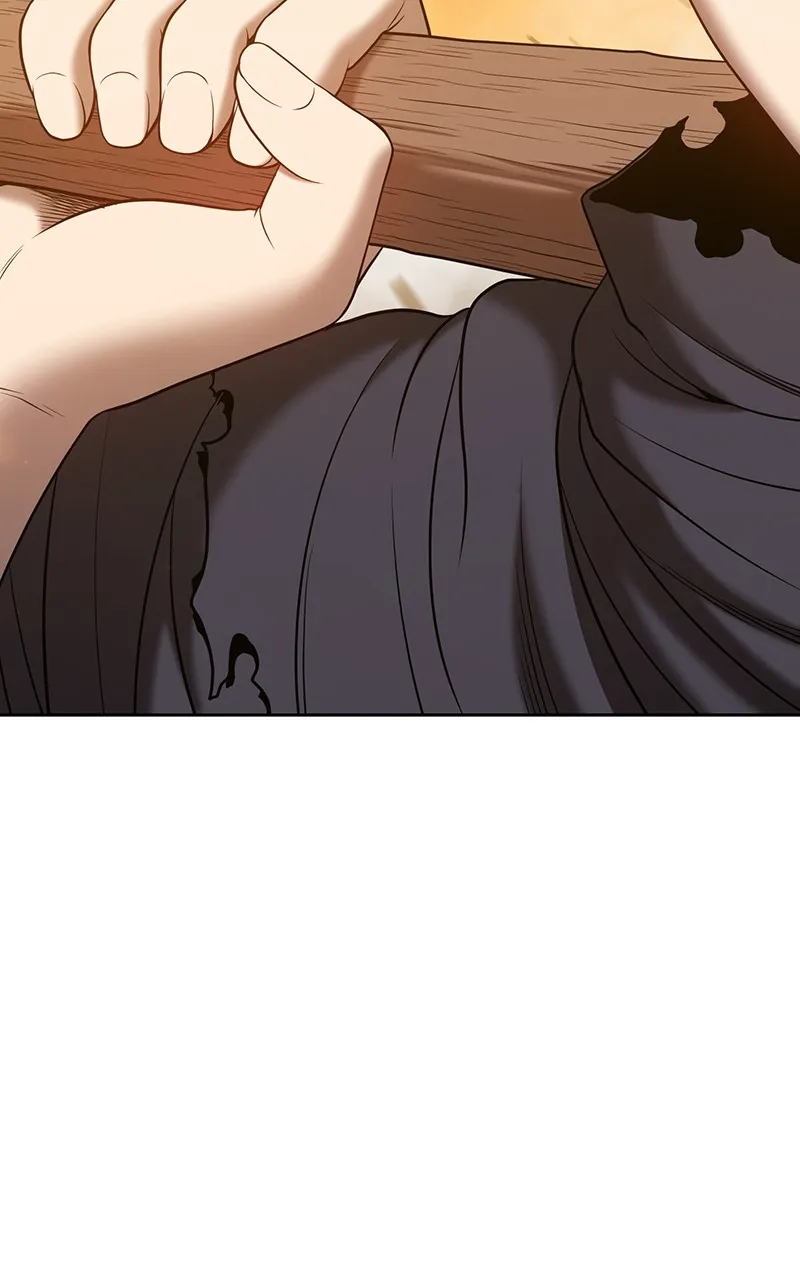 +99 ReinforcedWooden Stick Chapter 44 page 339 - 