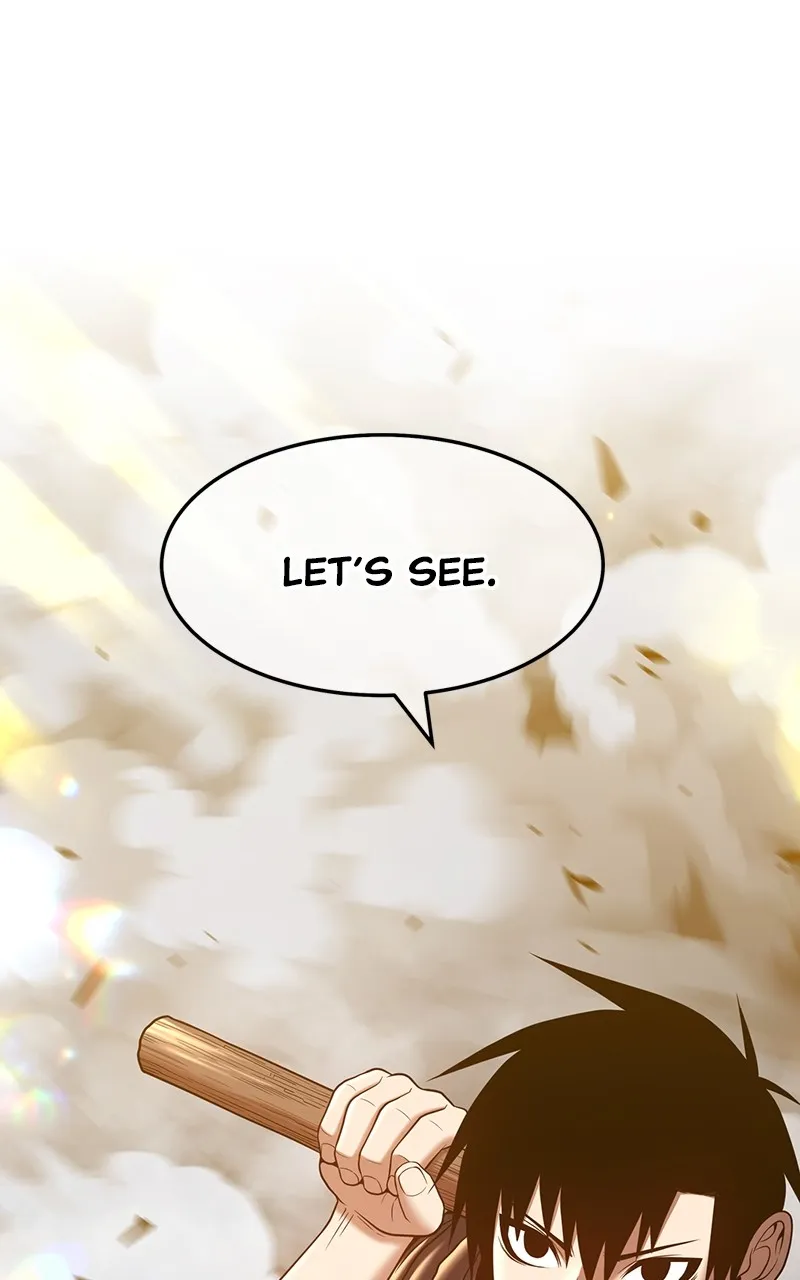 +99 ReinforcedWooden Stick Chapter 44 page 340 - 