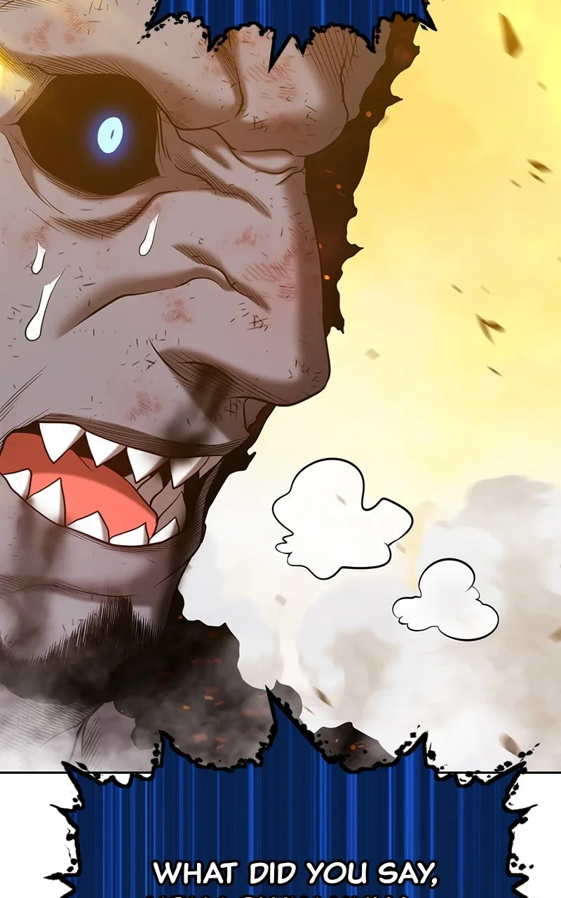+99 ReinforcedWooden Stick Chapter 44 page 35 - 