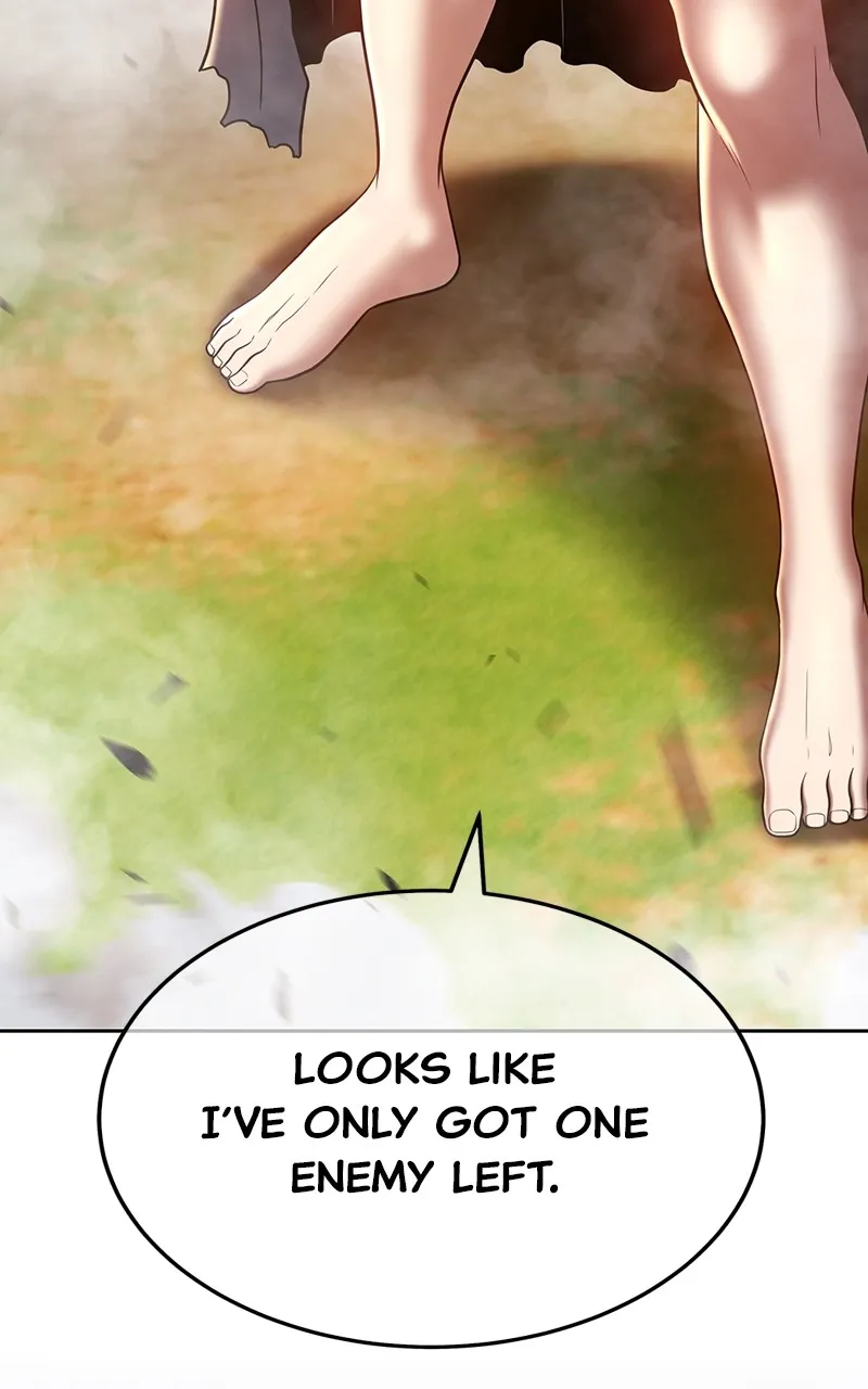 +99 ReinforcedWooden Stick Chapter 44 page 342 - 