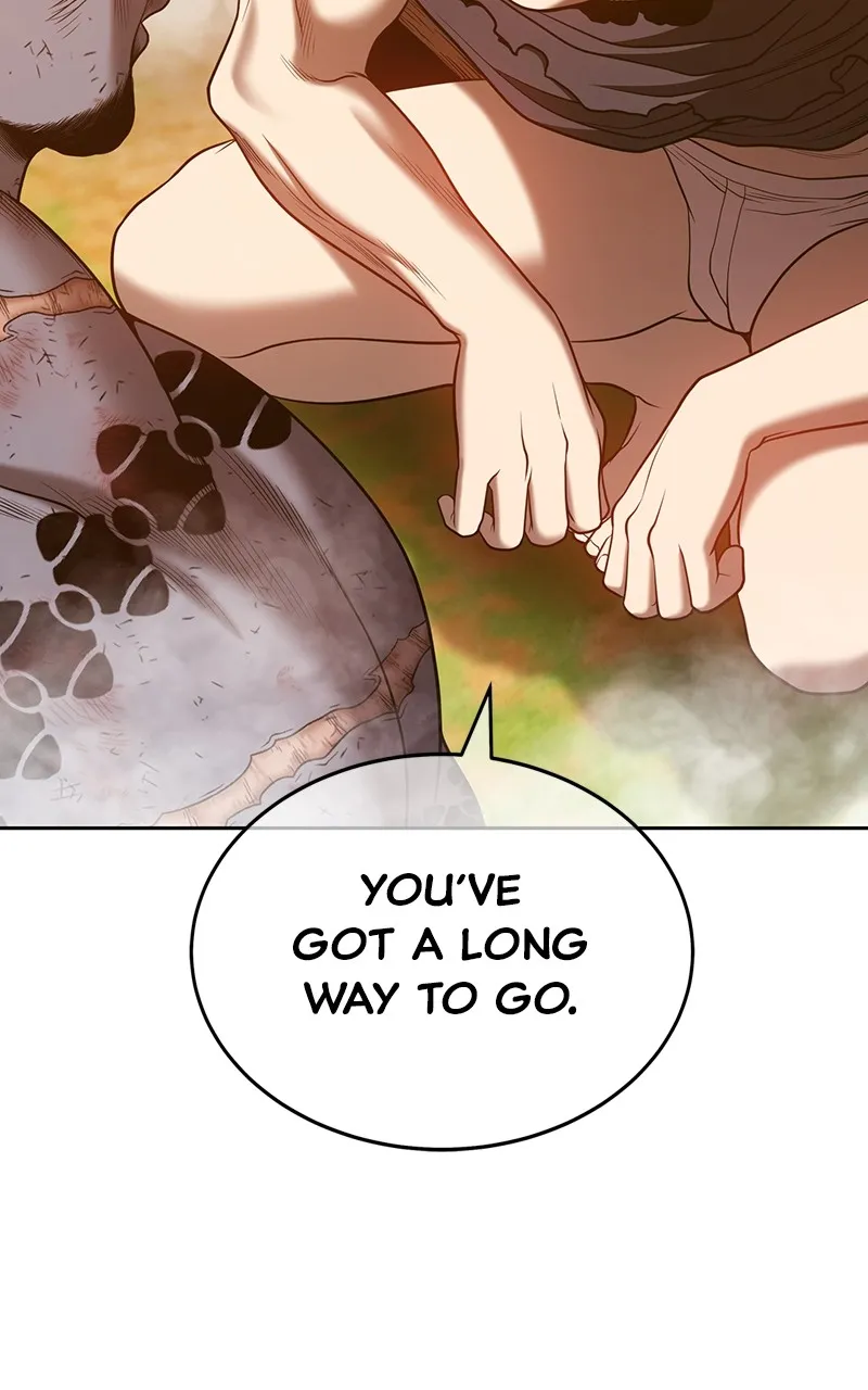 +99 ReinforcedWooden Stick Chapter 44 page 37 - 